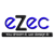 eZec Design Logo