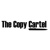 The Copy Cartel Logo