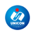 UNICON International Logo