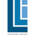 LLI Advisory Group Logo