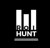 ROI Hunt Logo