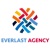 Everlast-Agency Logo