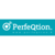 PerfeQtion Oy Logo