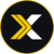 PhotonX Logo