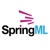 SpringML, Inc. Logo