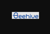 Beehive Logotype