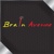 Brain Avenue Co., Ltd. Logo