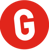 Genetsis g-commerce Logo