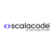 ScalaCode Logo
