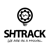 Shtrack Logotype