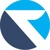 Contracting Resources Group Logo