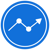 TwinklePPC - Social Media Marketing Logo