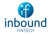 Inbound FinTech Logo