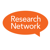 Research Network Logo