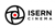 Isern Cinema Logo