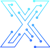 Raixen Logo