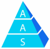 Accounting Advisory Services Logo