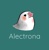 Alectrona Logo