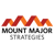 Mount Major Strategies Logo