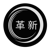 Kakushin Digital Logo