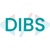 DIBS Technology Logo