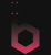 Binary Bits Logo