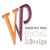 Vander Wilt Press Logo