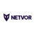 NETVOR Logo