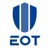 EOT Logo