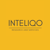 Inteliqo Research and Services Logo