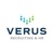 Verus Recruiting Consultants Logo