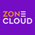 ZoneCloud.net Logo