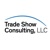 Trade Show Consulting Logo