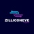 Zilliconeye Logo