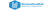 HorizonCloudSoft Services Pvt Ltd Logo