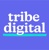 Tribe Digital Logo
