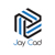 Jay Cad Logo