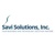 Savi Solutions, Inc. Logo