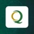 Queryfier LLC Logo