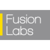 Fusion Labs Co Logo