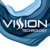 Vission Technology Inc. Logo