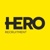 HERO Recruitment Ltd Logo