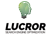 Lucror SEO Logo