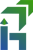 Inforadient Technologies Logo