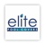 Elite Pool Covers Logo