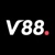 V88 Logotype