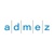Asociace ADMEZ Logotype