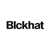 Blckhat Logotype
