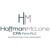 Hoffman McLane CPA Firm Logo