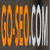 GO-SEO.com Logo